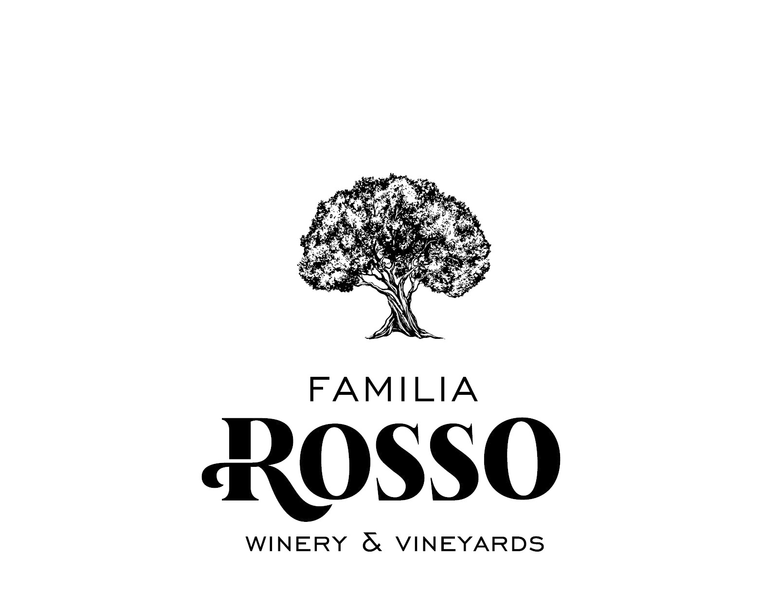 rosso images